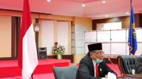 DPRD Sultra Minta Gubernur Segera Cairkan Anggaran Penanganan Covid-19