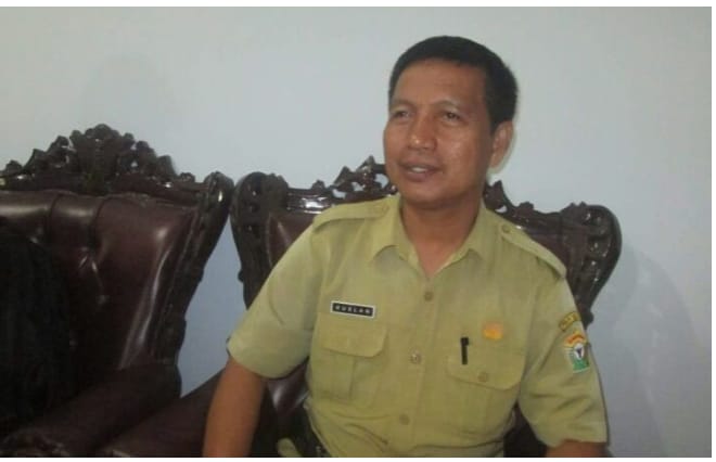 Pendaftaran Siswa Baru SMA Berbasis Online, SMAN 4 Kendari Beri Kemudahan