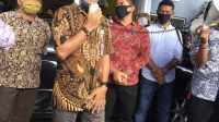 Pekan Depan, UHO Bakal Keluarkan Prosedur dan Teknis Kebijakan Keringanan UKT