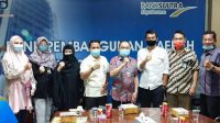 Pertumbuhan Ekonomi Menurun, Komisi II DPRD Kendari Harap BI dan Bank Sultra Tetap Suport UMKM