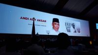 Pastikan Kesiapan Partai Jelang Pilkada, Ketua Gerindra Sultra Agendakan Roadshow