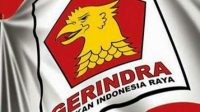 Partai Gerindra Tancap Gas Usung Rasak-Andi Sulolipu di Pilwali Kendari