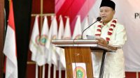 'Wagub Jabar Apresiasi Insan Kesehatan Profesional Tunaikan Tugas di Masa Pandemi*