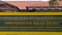 FHIL Siap Sambut Mahasiswa Baru