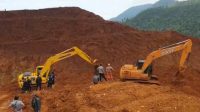 Penambangan Ilegal di Kolaka Utara Telan Korban Jiwa, DPR RI Minta Polisi Bertindak Tegas
