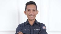 UHO Siapkan Rp 1,4 Miliar untuk Program Mahasiswa Wirausaha Tahun 2023