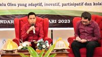 IMG_20230227_171736_765 Tingkatkan Daya Saing, UHO Satukan Persepsi IKU