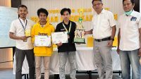 IMG_20230228_191537_695 Mahasiswa UHO Raih Prestasi di Lomba LKTIN ASEAN Geosac 2023