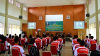 BPVP Kendari Buka Tiga Paket Pelatihan Boarding