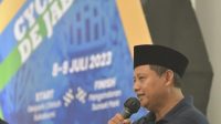Uu Ruzhanul: Promosikan Potensi Wisata dan Ekonomi Jabar Selatan