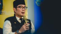 Ridwan Kamil: Terus Berkoordinasi dengan Kemenlu untuk Pulangkan 12 Warga Jabar di Myanmar