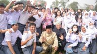 Jawa Barat Prioritaskan Pembangunan SMA/SMK Baru di 33 Kecamatan