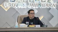 Ridwan Kamil: Majalengka Potensial Jadi Pusat Ekonomi Baru di Jawa Barat