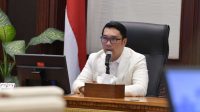 Ridwan Kamil: Diupayakan solusi berkeadlian