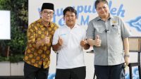 Ridwan Kamil: Beri Kemaslahatan Warga, Program Prakerja supaya Berlanjut Ditargetkan 1 juta peserta tahun 2023