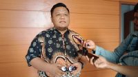 Perindo Siap Kerja Keras Menangkan Ganjar Pranowo di Sultra