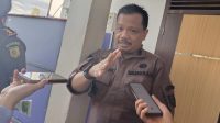 Kejati Sultra Dalami Dugaan Keterlibatan Perusda Sultra dan Konut di Blok Mandiodo