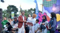 Ridwan Kamil: Jawa Barat Negeri UMKM