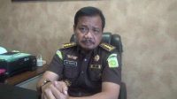 Asintel: Pimpinan PT Cinta Jaya dan PT Tristaco Masih Akan Diperiksa