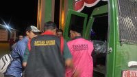 Satu Lagi Tersangka Kasus Dugaan Korupsi Bandara Kargo Buton Selatan