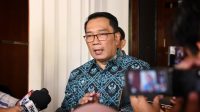Mumtaz Festival dan Temu Bisnis OPOP Digelar 18 Agustus Perjalanan Lima Tahun Bangun Ekonomi Umat