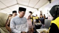Program Petani Milenial, Solusi Pertanian Berkelanjutan
