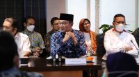 Program Inovatif Desa Digital Tingkatkan Kesejahteraan Masyarakat