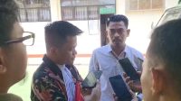 Kuasa Hukum Amel Sebut Dakwaan JPU Banyak Abaikan Fakta