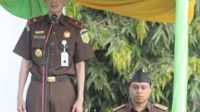 ACG Mangkir Dua Kali, Wakajati Sultra: Kalau Ketiganya Tidak Hadir Kita Jemput