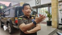 Delapan Tersangka Kasus Mandiodo Akan Disidang di PN Tipikor Jakarta