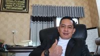 Direktur PT Bumi Sultra Jaya Bantah Tudingan Penggelapan PPN Rp 4,3 Miliar