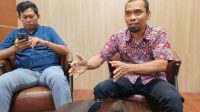 Komitmen PLN Beri Pelayanan Bersih, Berintegritas, dan pada Masyarakat Kendari