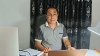 Pilkada 2024, Bawaslu Wakatobi Mulai Rekrut Panwaslu Kecamatan