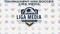 Liga Media Mini Socer Cup I, Meriahkan HUT Bhayangkara ke 78