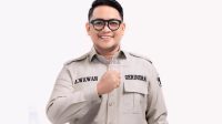 Hari Ini, Pasangan Andi Nirwana - Heryanto Daftar ke KPU Bombana