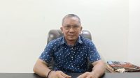 Dituding Tidak Bayar Gaji dan Kompensasi Karyawan, PT JNP: Itu Tidak Benar