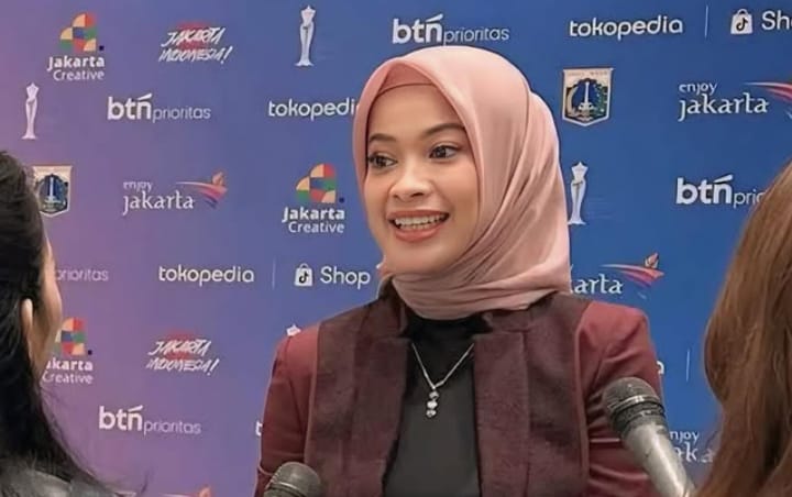 APNI Dorong Pemda Perketat Regulasi Tambang Demi Kelestarian Lingkungan