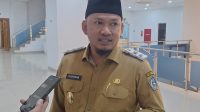 Pemkot Kendari Bakal Lelang 40 Kendaraan Dinas