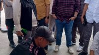 Sidak Sejumlah SPBU dan Bengkel Resmi, DPRD Sultra Temukan Fakta Puluhan Motor Rusak 