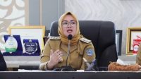 Identifikasi 24 Titik Rawan Banjir, Pemkot Kendari Usulkan Pembangunan Bendungan Sungai Wanggu