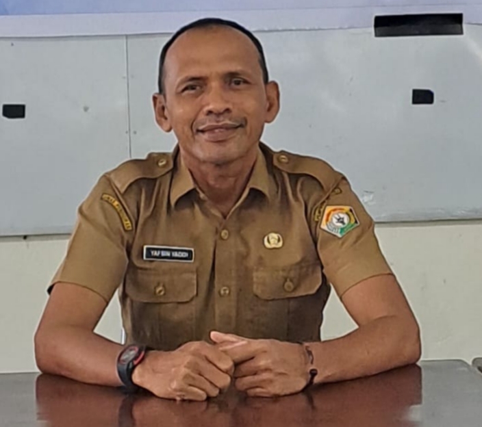 Sekolah Luar Biasa Sultra Berbenah Menuju Pendidikan Bermutu untuk Semua Penyandang Disabilitas Usia Sekolah