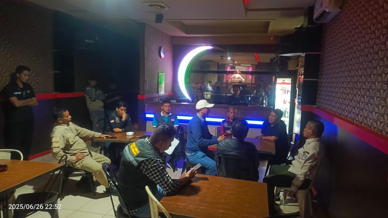 Pemkot Kendari Serahkan Wewenang Penarikan Retribusi Kebersihan kepada Kecamatan