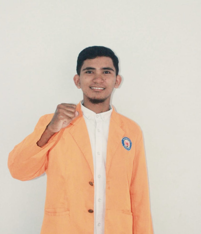 Menjaga Integritas Aspirasi Mahasiswa: Menolak Penyalahgunaan Nama KBM UHO