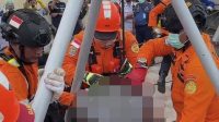 Tragedi di Pelabuhan Morosi, ABK Tewas di Manhole: KUPP Molawe Soroti Urgensi Prosedur Keselamatan