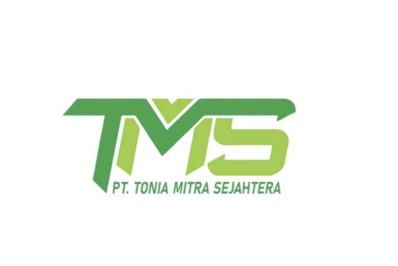 PT TMS Tegaskan Kepemilikan Sah dan Klarifikasi Informasi Simpang Siur