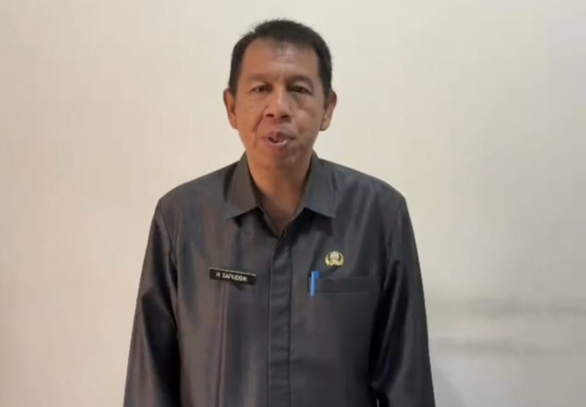 Harga Beras di Wakatobi Naik Drastis, Tembus Rp470 Ribu per Karung