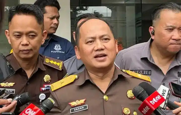 Sanksi KLHK Terhadap Puluhan Perusahaan Tambang  di Sultra Bisa Jadi Modal Satgas PKH Lakukan Penindakan