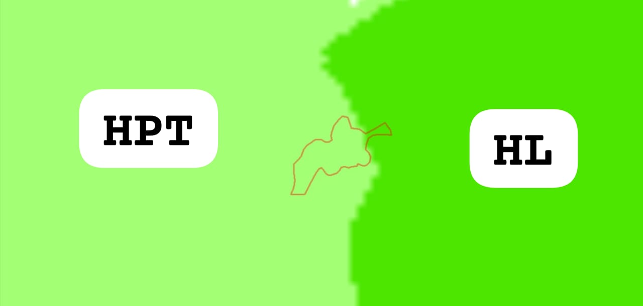 Tiga Oknum Diduga Garap Kawasan Hutan Lindung Patikala