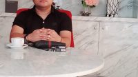 Ampuh Sultra Nilai Satgas PKH Lebih Efektif, Desak Gakkum KLHK Dibubarkan