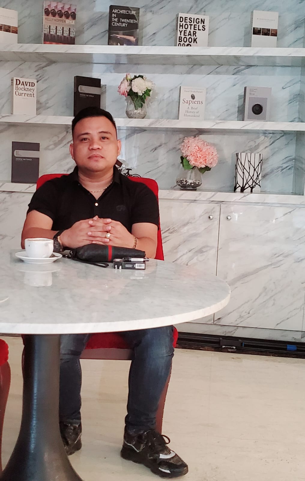 Ampuh Sultra Nilai Satgas PKH Lebih Efektif, Desak Gakkum KLHK Dibubarkan